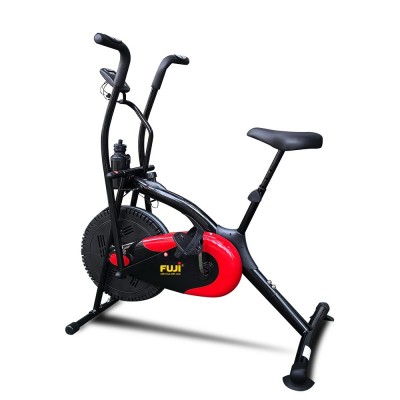 XE ĐẠP TẬP THỂ DỤC FUJI FJ-715