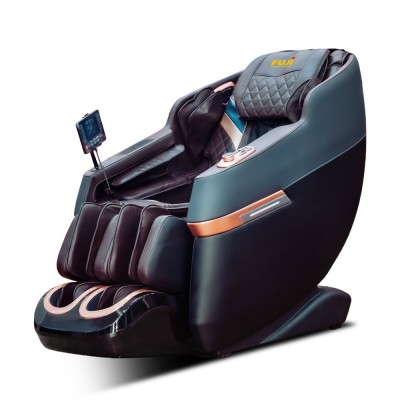 GHẾ MASSAGE FUJI LX-1122