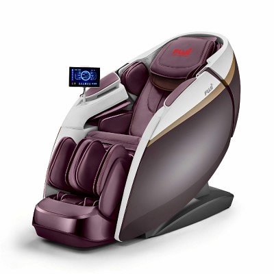 GHẾ MASSAGE FUJI FJ-99