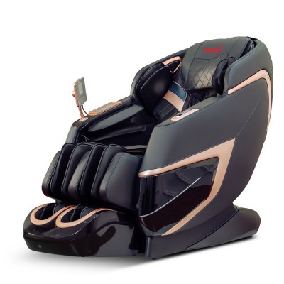 GHẾ MASSAGE FUJI M15