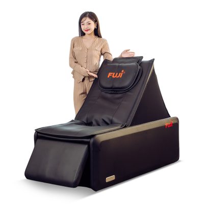 GIƯỜNG MASSAGE FUJI FB6