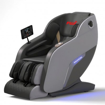 GHẾ MASSAGE FUJI NAKAMURA