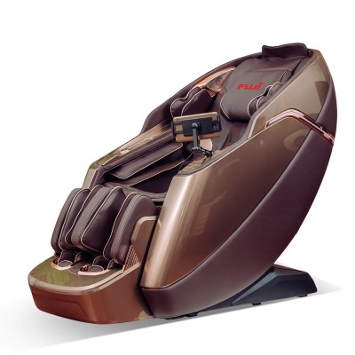 Ghế massage Fuji V7