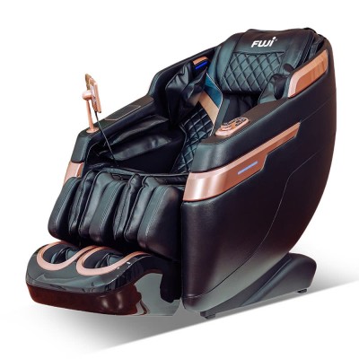 Ghế massage Fuji V6 