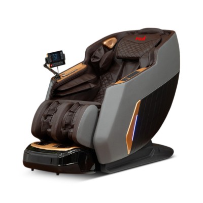 Ghế massage Fuji JP-8000