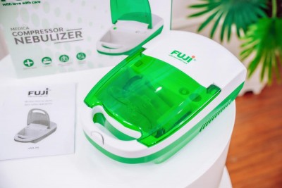 Máy xông khí dung Fuji AXD-301