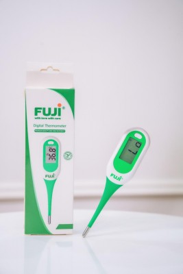 Nhiệt kế điện tử Fuji AXD-202 