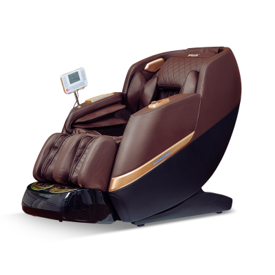 GHẾ MASSAGE FUJI FJ-911