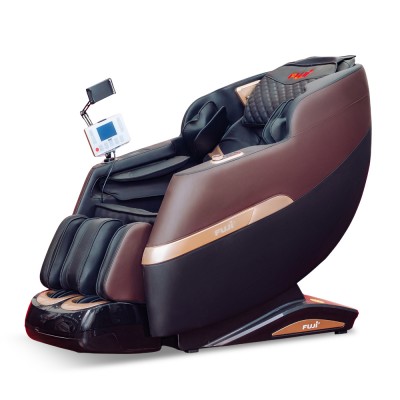 GHẾ MASSAGE FUJI FJ-988