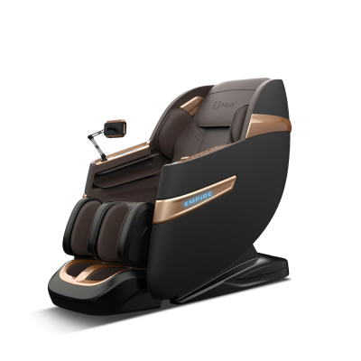 GHẾ MASSAGE FUJI EMPIRE