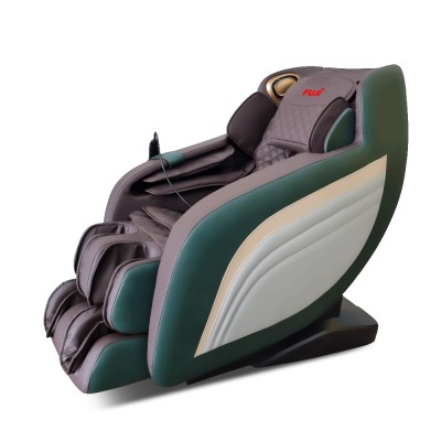 GHẾ MASSAGE FUJI LX-899