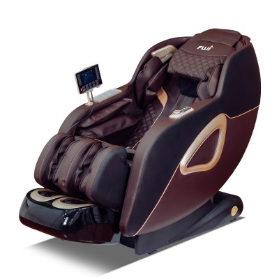 GHẾ MASSAGE FUJI FJ-1172