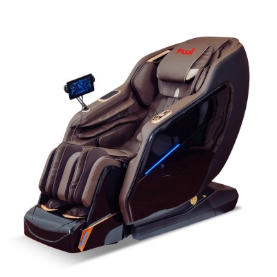 Ghế massage Fuji M22