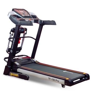 MÁY CHẠY BỘ TECH FITNESS TF-156 PRO