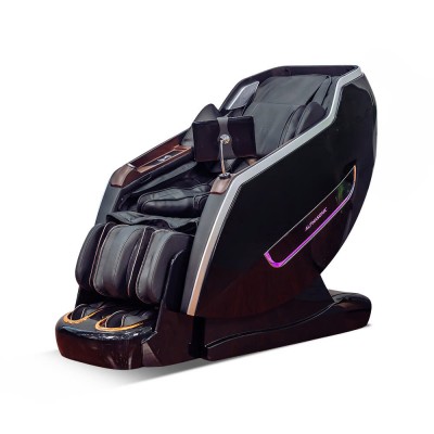 GHẾ MASSAGE FUJI ALPHASONIC