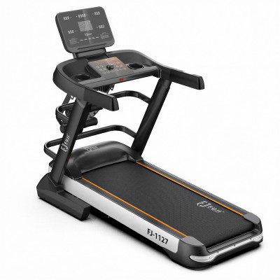 MÁY CHẠY BỘ FUJI FJ-1127 