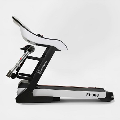 MÁY CHẠY BỘ FUJI LUXURY FJ-388