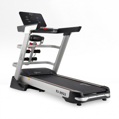 MÁY CHẠY BỘ FUJI FJ-3922