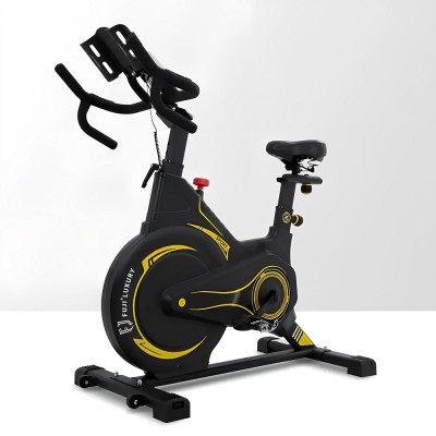 XE ĐẠP TẬP FUJI LUXURY FJ-26