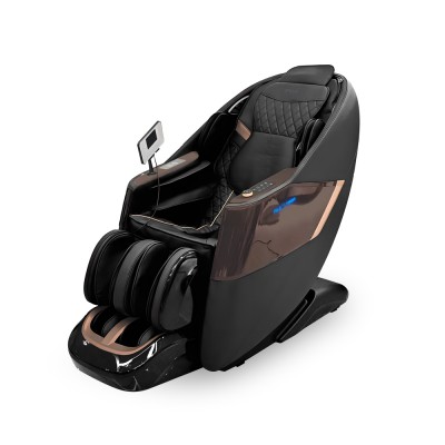 GHẾ MASSAGE FUJI TAMA