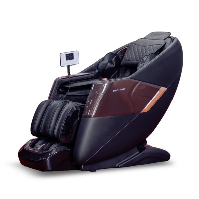 GHẾ MASSAGE FUJI TAMA