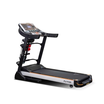 MÁY CHẠY BỘ FUJI FJ-1123