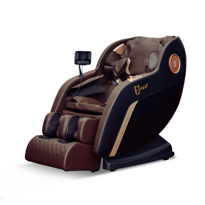 GHẾ MASSAGE FUJI FJ-788